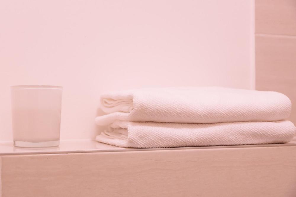 Apartamento A 210, In The Heart Of