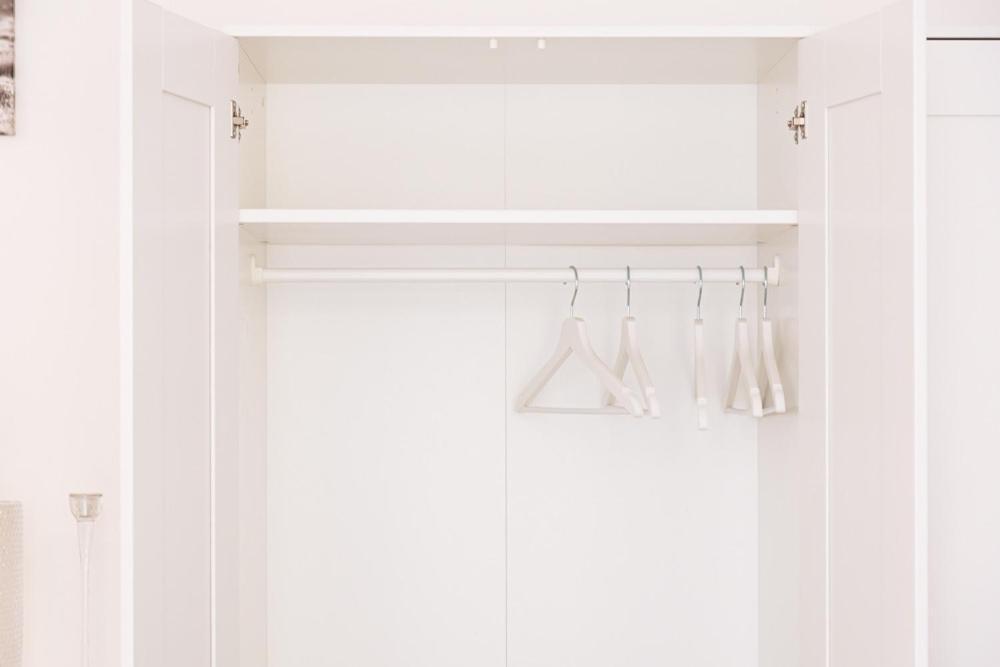 A 210, In The Heart Of Apartamento *